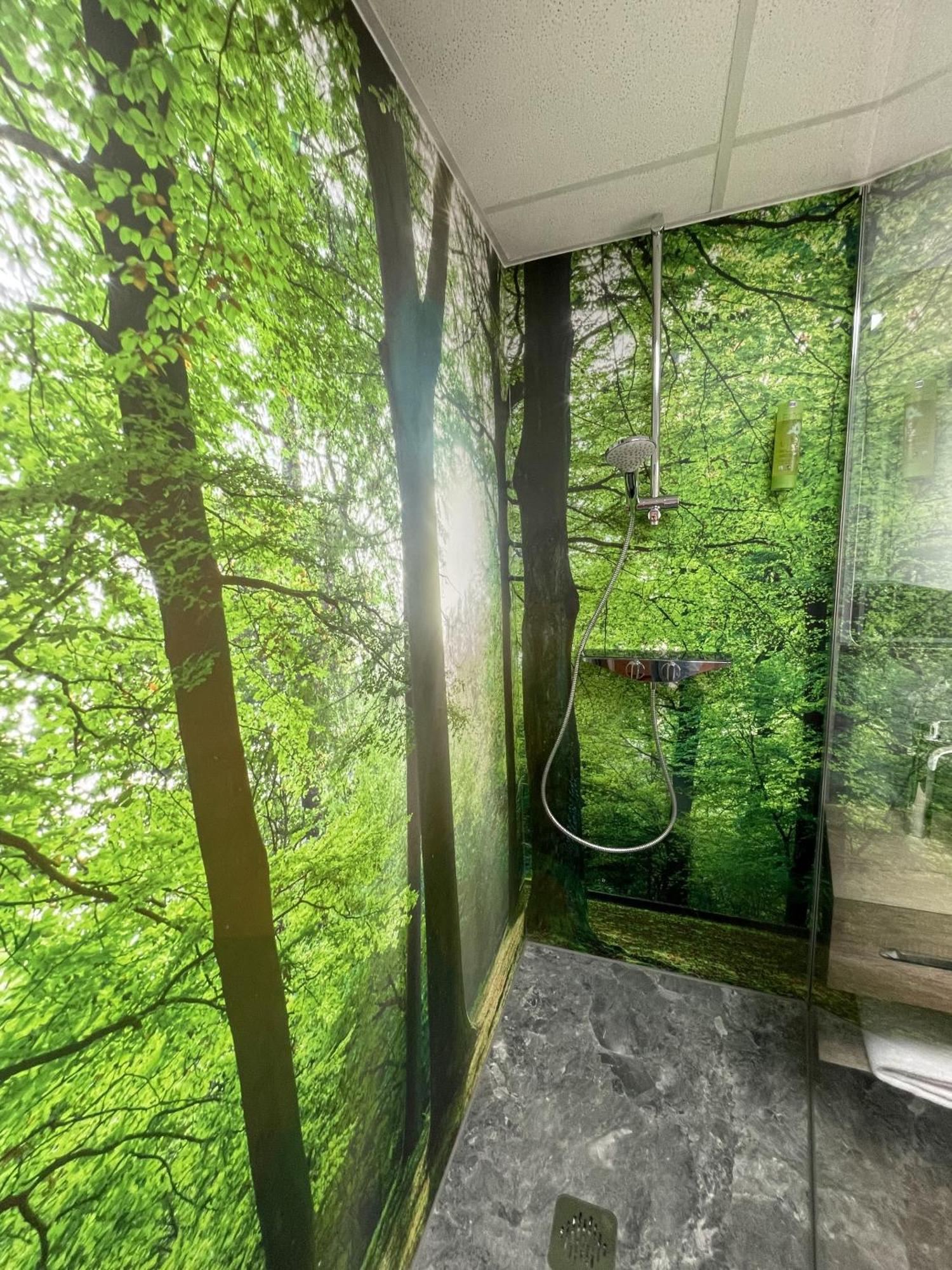 Landgasthaus Zur Linde, Neusatz Bühl Chambre photo