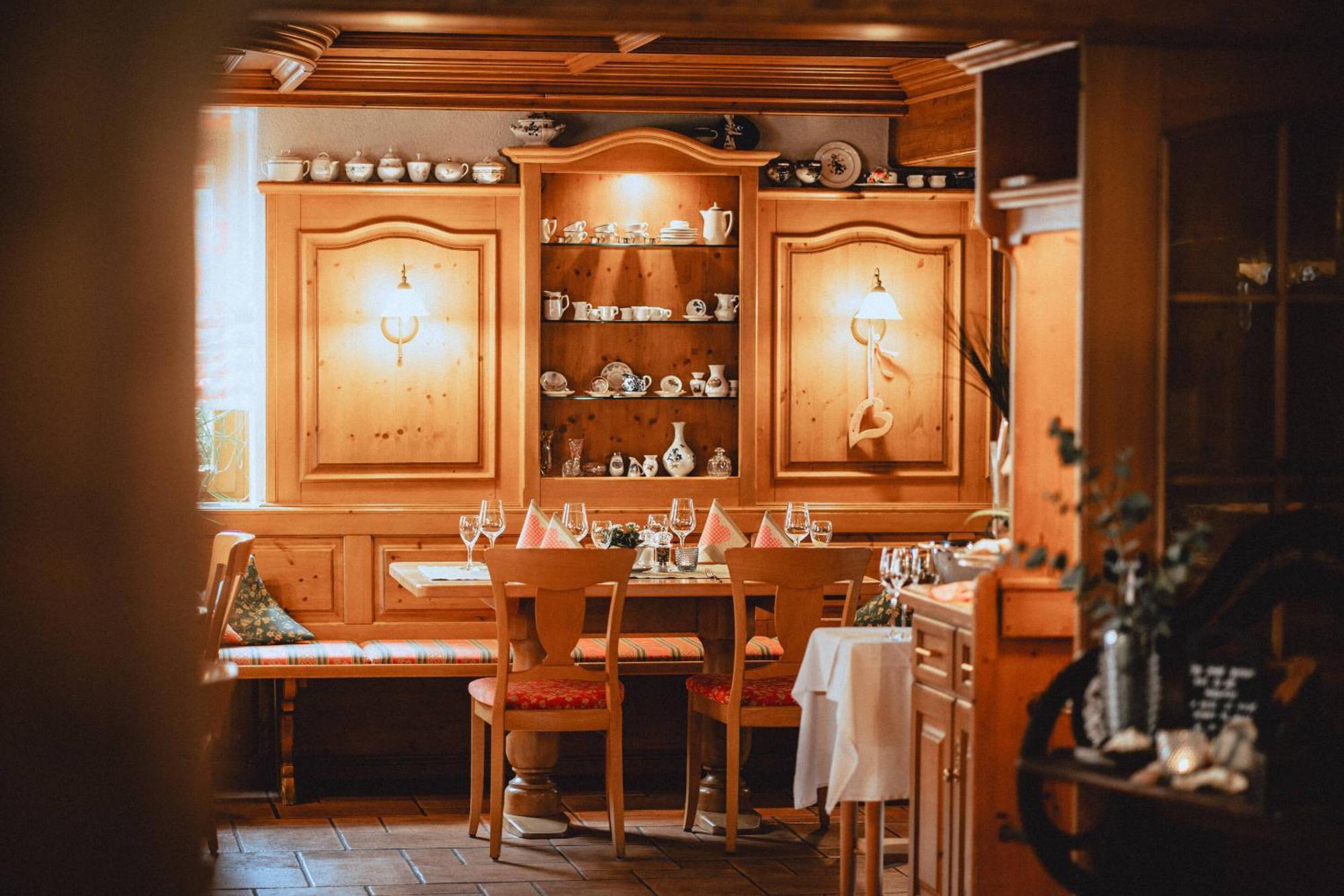 Landgasthaus Zur Linde, Neusatz Bühl Extérieur photo